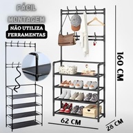 4-60cm-cabideiros-com-organizadora-8-prateleiras-12-sapateira-pares-armazena-sapatos-ate-a-de-a