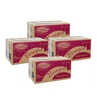Vinagre Sachê Stick 4ml Ruah - 4 Caixas Total 720 Unidades - imagem 1
