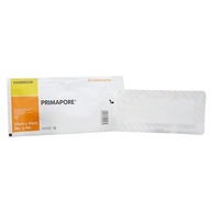 Smith & Nephew Molho Primapore 8" X 4", 20 Por Caixa - imagem 2