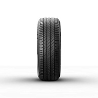 Pneu Michelin Primacy 4 185/60R15 88H: Segurança e Conforto para Seu Carro - imagem 3