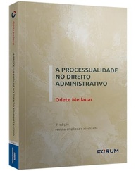 4-a-administrativo-guia-no-a-direito-processualidade-essencial-edicao-a