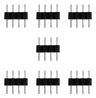 4-a-aranha-segura-instalacao-fitas-conectores-para-macho-facil-kit-led-12v-e-7-vias-rgb-a