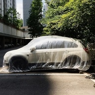 4-a-capas-com-transparentes-de-molain-descartaveis-protecao-prova-a-carro-universal-pacote-dagua-a