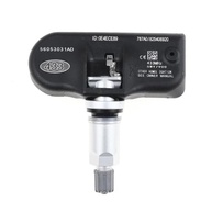 Sensor TPMS para Dodge/Chrysler 200/300 Sebring - Kit 4 Peças 56053031AD - imagem 4