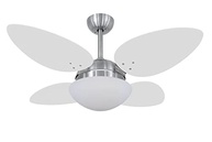 4-a-moderno-127v-pas-teto-ventilador-de-silencioso-e-volare-petalo-vr42-a