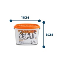 4-a-mofo-unidades-anti-umidade-combata-kit-180g-secar-desumidificador-a