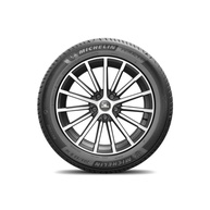 Pneu Michelin Primacy 4+ 205/50R17 93W: Segurança e Durabilidade para Seu Carro - imagem 5