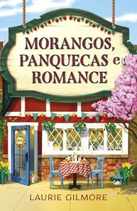 4-a-vol-chef-panquecas-apaixonante-um-romance-e-dream-harbor-amores-os-de-a