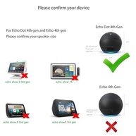 4-alexa-e-cabo-geracao-alimentacao-para-3-a-15w-dot-5-pop-echo-branco-de-a