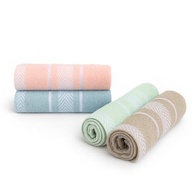 4-banheiro-a-para-maciez-academia-mao-e-toalhas-conjunto-absorcao-de-e-30x66cm-de-rosto-e-a