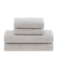 4-bege-em-toalhas-de-florentina-e-a-pecas-rosto-algodao-jogo-buddemeyer-banho-a