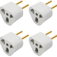 4-bob-kit-a-de-universal-tudo-seguranca-adaptadores-tomada-10a20a-com-love-bivolt-conecte-a