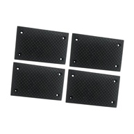 4-borracha-pecas-de-macaco-protecao-almofadas-carro-para-a-de-a