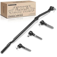 4-braco-para-a-pecas-completo-internaexterna-pitman-direcao-kit-hastes-a