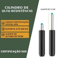 4-cadeira-200kg-classe-a-de-para-universal-gas-resistencia-pistao-luvinco-a