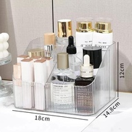 4-caixa-em-acrilico-para-a-organizador-organizadora-divisoes-multiuso-maquiagem-a