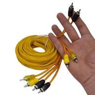 4-caixa-som-carro-corzus-slim-rms-vias-rca-profissional-8-seu-para-amplificada-350w-vipertron-a-cabo-a