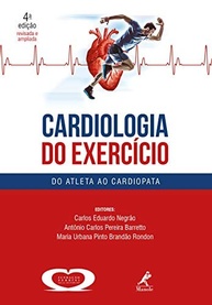 4-cardiologia-do-ed-ao-completo-a-atleta-do-cardiopata-exercicio-guia-a