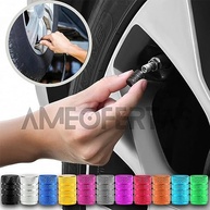 4-carro-aluminio-preta-tampas-a-moto-bico-kit-valvula-universal-bike-a