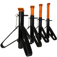 4-cavaletes-automotivos-estabilidade-kit-e-toneladas-seu-2-seguranca-para-preguica-a-carro-a