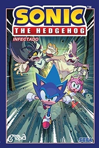 4-chegou-the-a-hedgehog-sonic-a-infectado-ameaca-viral-volume-a