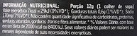 Mostarda Dijon 190g - Kit com 4 unidade - Cepera - imagem 5