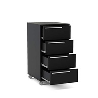4-com-gaveteiro-preto-a-com-mobilidade-maia-estilo-organize-e-gavetas-rodizios-a