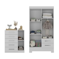 4-com-moveis-branco-espresso-quarto-roupa-amy-e-completo-infantil-portas-guarda-comoda-a