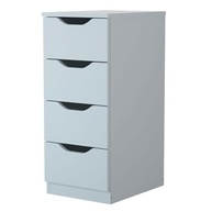 4-com-organize-praticidade-com-gaveteiro-a-estilo-e-gavetas-multiuso-a