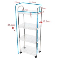 4-com-rodizios-fume-carrinho-prateleiras-e-aco-inox-multiuso-organizador-conthey-andares-a