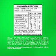 4-com-tutti-trident-embalagens-pacote-chiclete-frutti-32g