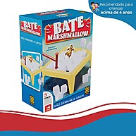 4-criancas-para-aprendizado-e-diversao-marshmallow-bate-jogo