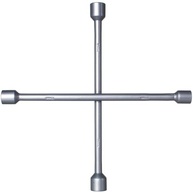 4-cruz-universal-essencial-a-estrela-bocas-automotiva-17-de-roda-em-chave-23mm-a