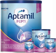 4-danone-em-formula-latas-800gr-po-pepti-infantil
