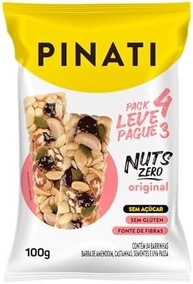 4-de-100g-pinati-pague-4-leve-3-zero-castanhas-nuts-unidades-barra-original