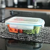 4-de-frescor-hermetica-vidro-640ml-a-na-tampa-cozinha-potes-seguranca-e-kit-retangular-com-sua-a