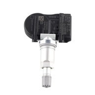 Sensor de Pressão de Pneu TPMS 4 Peças 52933-F2000 para Hyundai e Kia (Niro, Optima, Sportage, Sorento) - imagem 4