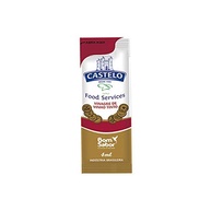 SACHÊ VINAGRE DE VINHO TINTO (200 x 4 ml), Castelo - imagem 2