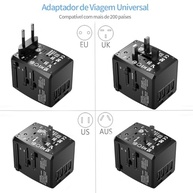 4-de-mundial-usb-adaptador-em-6-e-usb-tomada-viagem-com-2-a-c-carregador-a-de-1-universal-bolsa-a