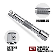 4-de-pecas-barra-powerbuilt-de-alltrade-a-extensao-conjunto-de-a