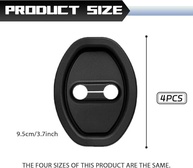4-de-porta-carro-capas-para-universal-amortecimento-de-de-e-a-silicone-kit-protecao-trava-a