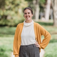 4-de-romance-apaixonante-dream-amores-harbor-um-os-chef-e-a-panquecas-vol-a