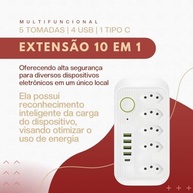 4-de-tomadas-em-19m-10-5-bivolt-c-1-cabo-premium-2500w-usb-1-energia-a-usb-regua-a