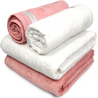 4-dohler-a-pecas-estampa-banho-com-aveludado-jogo-romance-100-de-romantica-algodao-a