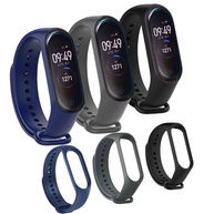 4-e-para-a-band-3-3-mi-pulseiras-kit-cores-a