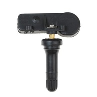 Sensor TPMS 4 Peças para Chrysler 300, Jeep Wrangler e Grand Cherokee - Monitore a Pressão dos Pneus com Segurança - imagem 4