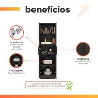 4-e-prateleiras-escritorio-a-lavanderia-organizador-para-belem-armario-multiuso-a