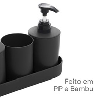 4-e-preto-a-banheiro-conjunto-em-bambu-porta-pecas-pp-a
