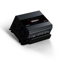 4-e-rms-sd4004-evo6-potencia-soundigital-canais-400w-imbativeis-sonora-qualidade-amplificador-a