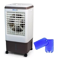 4-em-20-climatizador-e-evaporativo-3-zlx-zellox-a-velocidades-ts80w-20l-1-com-oscilacao-a